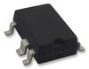POWER INTEGRATIONS TOP242GN-TL