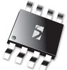 NXP NT3H2111W0FT1X