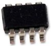 ANALOG DEVICES LTC4365HTS8#WTRPBF