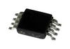 TEXAS INSTRUMENTS INA326EA/2K5