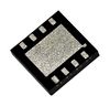 INFINEON S25FL128SAGNFA000