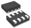 TEXAS INSTRUMENTS PCA9306DQER