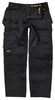 DEWALT WORKWEAR PRO TRADESMAN 30/29