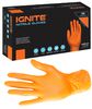 AURELIA IGNITE XL
