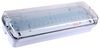 PRO ELEC PEL00770
