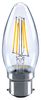 SYLVANIA 27280