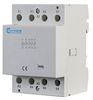 EUROPA EUC3-63-4NCP