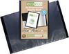 ECO-ECO ECO004