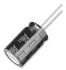PANASONIC EEUFK0J123S