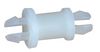 TR FASTENINGS TRMSPS-11-01