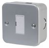 PRO ELEC PELB1873