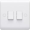 VOLEX ACCESSORIES D1040NR