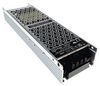 TIGER POWER SUPPLIES TGRF200-48
