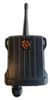 RF SOLUTIONS HORNETPRO-8R2M