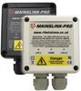 RF SOLUTIONS MAINSLINK-PRO
