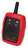 RF SOLUTIONS RADIOTRAP-4T2