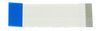 PRO SIGNAL CTLCAMCABLEASSY-300MM