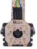PI SUPPLY BRIGHT PI V1.0