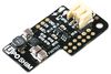 PIMORONI PIM185