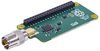 RASPBERRY-PI RPI-TV-UHAT
