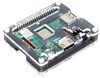 PIMORONI PIM426
