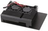 CYNTECH COMPONENTS LT-4B02-F2