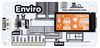 PIMORONI PIM486