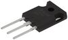 ONSEMI FGH15T120SMD-F155