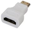 RASPBERRY-PI SC0005