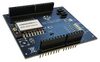 RF SOLUTIONS LAMBDA68-ARD8