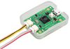 RASPBERRY-PI SC0889