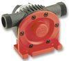 WOLFCRAFT 2207000