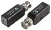 DEFENDER SECURITY STT-002A
