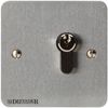 DEFENDER SECURITY DEF-0668N-CY-1