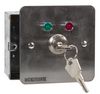 DEFENDER SECURITY DEF-0661-1/L