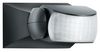 STEINEL 600419