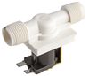 Single Solenoid