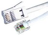 PRO SIGNAL BT-205X