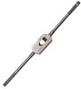 DRAPER TOOLS 37330