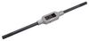 DRAPER TOOLS 37332