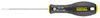 STANLEY FAT MAX 1-65-207