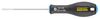 STANLEY FAT MAX 1-65-335