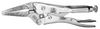 IRWIN VISE-GRIP T1402EL4