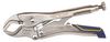 IRWIN QUICK-GRIP T13T