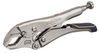 IRWIN QUICK-GRIP T10T