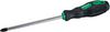 SILVERLINE 243849