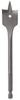 BOSCH - PROFESSIONAL / BLUE 2608587588