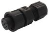 AMPHENOL LTW DC-03BFFB-LL7001.