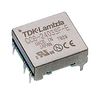TDK-LAMBDA CC61205SFE