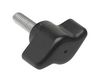DAVIES MOLDING 3084BJ